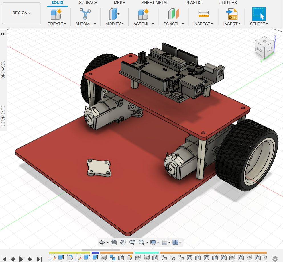 image-20230607133644765